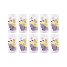 Rodilon Pasta 100 Gr 10 Lu Paket