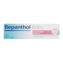 Bepanthol Pişik Merhemi  30 G