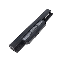 Asus A43e A43s A43f A43j A43ja A43jb A43jc A43je Notebook Batarya Cadde21