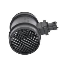 Fiat Punto Evo 1.3mj 2009-2011 Bosch Hava Akış Metre