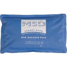 Medikaltec Mvs Hot Cold Pack 25x35 Cm