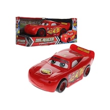 Pilli Cars Araba