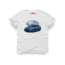 Tshirthane Subaru Tişört Erkek Tshirt (293663331) Tshirthane Subaru Tişört Erkek Tshirt (293663331)