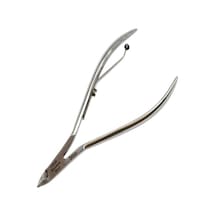 Et Pensi-5mm/10cm-paslanmaz Çelik