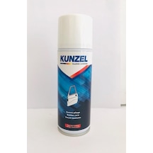 Fitil Ve Kauçuk Lastik Tazeleme Yenileme 400 Ml Standart