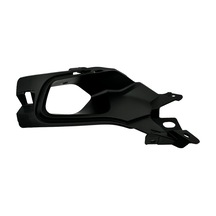 Cf Moto Sr 250 Ön Panel Sağ Kapak E5 2023