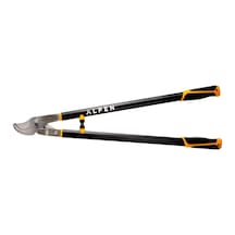 Alpen Weisshorn 280 Kalın Dal Budama Makası 80cm