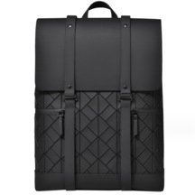 Men's Travel Commuter Computer Bag Large Capacity Backpack