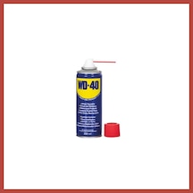 Bezos Kor. Yağlayıcı 200ml Pas.sökücü 1 Adet Erdotıca Diğer
