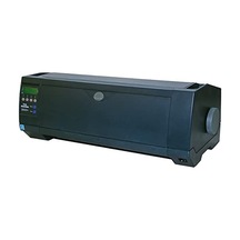 Tally Dascom 2600+ Nokta Vuruşlu Yazıcı