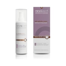 Anti Cellulite Krem Tightening Ve Firming Complex 200 Ml