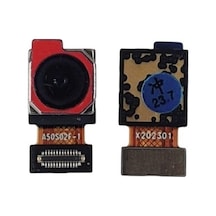 Axya Vivo V23 Ön Kamera