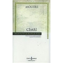 Cimri: Hasan Ali Yücel Klasikler + Ağrıdağı Efsanesi + Palyatif Toplum: Günümüzde Acı + 6 Kitap Set
