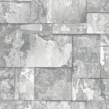 Adawall Roka Duvar Kağıdı 23106-1