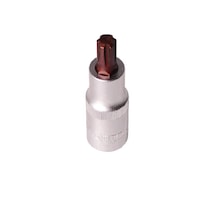 Arm 1/2 R12 Lokmalı Kısa Ribe Bits Lokma