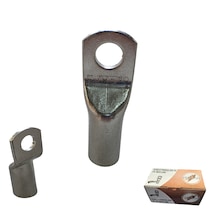 Vercan 35 Mm Kablo Papucu 200 Adet