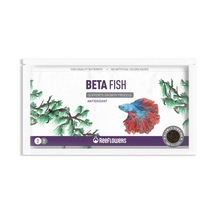 Beta Fish Balık Yemi 15 Gr