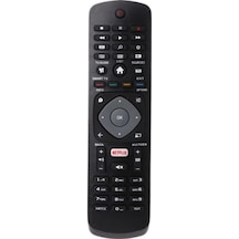 Philips Uyumlu 43Pus7805 Smart Led Tv Kumandası
