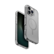 Stone