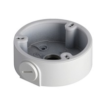 Dahua (Pfa135) Alüminyum Water-Proof Bağlanti Kutusu
