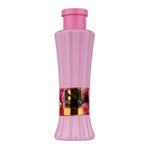 Nesrin 300 Ml Gül Suyu - Md86901013