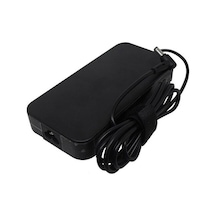 Msi Gt683-467tr Şarj Aleti Adaptör