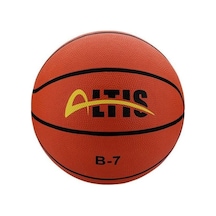 Altis B7 Basketbol Topu