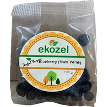 250 G