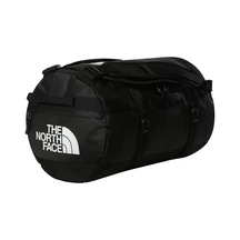 The North Face Base Camp Duffel - S Seyahat Çantası Nf0a52st53r1 - Siyah