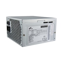 FSP SP-500AD 450 W 12 CM Fanlı APFC Güç Kaynağı