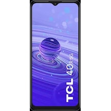 Tcl 40 R Dokunmatik Ekran Siyah