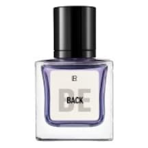 Be Back Edp Erkek Ürün Numarası: 30712-1 50 Ml Odunsu - Oryantal
