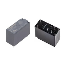 Panasonic Alzn1b05w ,5vdc 1a1k/16a İnce-8-pin Röle