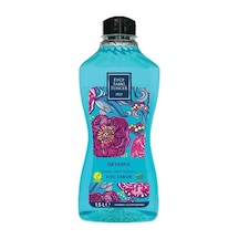 Sıvı Sabun Okyanus 1,5lt 1 Adet 75081109