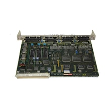 6FX1121-4BA02  2.EL
