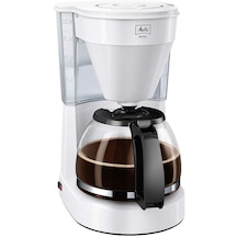 Melitta 1023-01 Easy Top Filtre Kahve Makinesi