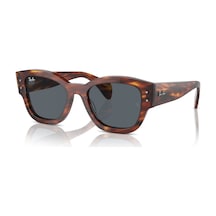 Ray-ban Rb7681s 954/r5 52 Kadın Güneş Gözlüğü