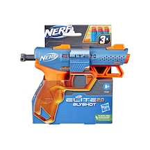 Nerf Elite 2.0 Slyshot F6356