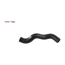Radyatör Üst Hortumu Corsa C/combo 1.7 Dtı./133757 Nıfea 1337574 / Gm 9128807