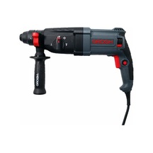 Grogh Kırıcı-delici 1000w Grm1226 Bmc Süper Kalite