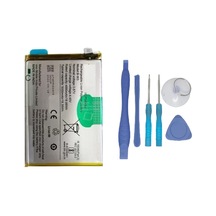 Vivo Y22s Batarya Pil  Batarya + Tamir Seti