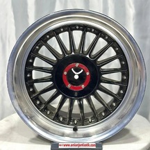 8249400001723 4 100.108 16 8.0 Et30 Ch67.1 Black Diamond Alpi N J