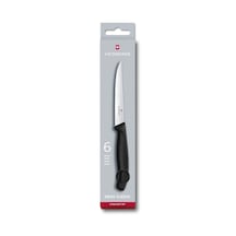 Victorinox 6.7233.6 Swissclassic 6lı Steak-Biftek Bıçağı blister
