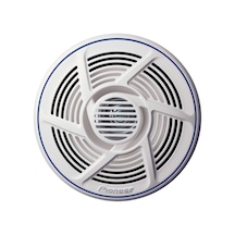 Pioneer Ts-Mr1640 160W 16 Cm Marine Hoparlör