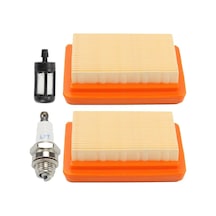 Stihl Fs/fr 450-480 Tırpan Uyumlu Bakım Seti