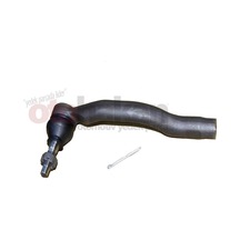 AYD 13102 ROT BAŞI SOL MAZDA 6 07-