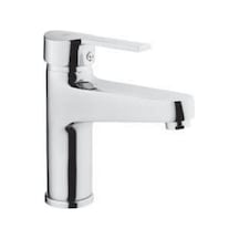 Tema Omega Yüksek Lavabo Bataryası 61060