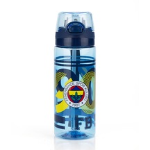 Sarı - Lacivert