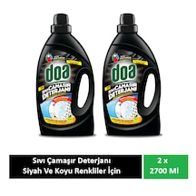 2700 ML