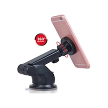 Ch-108 Araç İçi Telefon Tutucu 78992